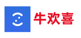 淅川县永安科技公司